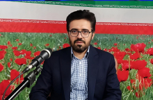 وحدت مبنایی و وحدت سهمخواهی