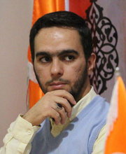 باید از چرخه پیشبینیپذیری خارج شد