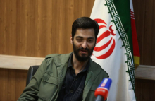 درباره مضحکه نه ربیع و مذهبیهای دوقطبیستیز!