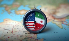 کاهش اثر ماشَک بر صنعت ایران؛ از دل محدودیت تا افق استقلال