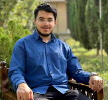 از برجام تا فروپاشی نظم جهانی