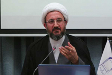 پستتر از رضاخان پهلوی
