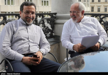 ده سال یک عمر است