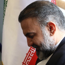 راهکارهای کوتاهمدت برای مواجهه با اسنپبک تحمیلی در اقتصاد ایران
