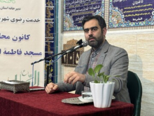 ثابتی: وزیر راه با سیاست "توزیع زمین" بین مردم برای خانه دار شدن مستاجران مخالف است/ دولت کار خاصی برای صاحبخانه شدن مردم نمیکند نماینده تهران: چندی قبل خانم مالواجرد به یک برنامه تلوزیونی دعوت شده بود اما شرط کرده بود هیچ سوالی درباره مسکن از او نپرسند! چون خودش هم میداند عملکردی در این باره نداشته است.