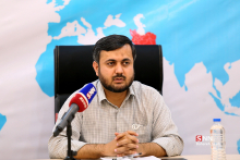 بازی روسیه با آمریکا در نظم جدید