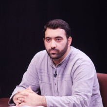 جريان انقلابی؛ هفت تپه و بانک آینده!