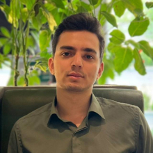 جشنواره فیلمکوتاه تهران؛ فستیوال نازکشی اصلاحطلبان از اباههگران