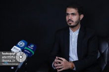  رضا سهرابی، کارشناس حقوق بین الملل: بعد از جنگ و مکانیسم ماشه ایران به یکباره لوایح CFT و پالرمو را تصویب کرد در حالی که دنیا انتظار واکنش دیگری از ایران را داشت.