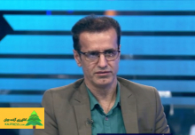 مدیرعامل اتحادیه مرغداران گوشتی کشور: مقدار محدود نهاده‌ای که در بستر بازارگاه عرضه می‌شد، به یک تعداد افراد و مشتریان خاص و با یک نرخ مشخص بالاتر از قیمت مصوب عرضه می‌شد.