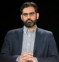 هرکس با هر نیتی با مساله انتقام و خونخواهی رهبر شهید انقلاب مخالفت کند، نه تنها دلسوز کشور و معیشت مردم نیست بلکه در حال مقدمه چینی برای ادامه جنگ و تجاوز به کشور و بدتر شدن معیشت مردم است.