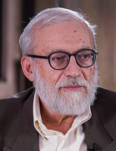 آنچه در مراسم تشییع از شعارهای مردم شنیده شد، نشان از بصیرتی داشت که هر شنونده‌ای را به تحسین وامیداشت.
