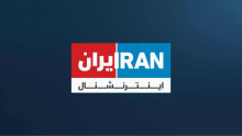 ترامپ اگر می‌خواهد که در انتخابات پیش رو پیروز شود باید اقدام قاطع نظامی انجام دهد.