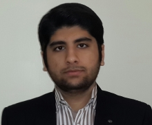 بازی با کارت روسیه