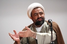 آقای هاشمی! مجلس به مردم دروغ نگفته بلکه دروغ را آنهایی گفتند كه در انتخابات سال 88 فتنه کردند و ادعاي تقلب كردند و در راس آنها شما بوديد و مردم هم حرفتان را باور نکردند.