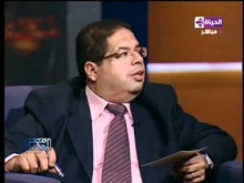 «اسرائیلی که من دیدم»، نوشته شخصیت رسانه ای معروف جهان عرب «عاطف حزّین»، کتابی است که ترجمه آن را تقدیم خوهیم کرد. عاطف حزین، بعد از جریانات موسوم به صلح خاورمیانه، در سال 96 از طرف نشریه اش مأمور به سفری به سرزمین های اشغالی می شود. حزّین در این سفر بیشتر در مناطق حکومت خودگردان (یعنی کرانه باختری و غزه) حضور داشته است ولی در کل سفر با اسرائیلی ها سرو کار داشته و نکات جالبی را ثبت نموده است.