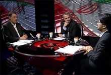 این صرفاً بیانیه مطبوعاتی نیست و استناد بنده به متن بیانیه است زیرا موضوعات مطرح شده در بیانیه همان طور که عراقچی عضو ارشد تیم مذاکره کننده هسته ای ما گفته است که قابل تغییر نیست الزام آور است.