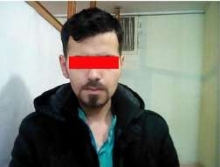 زورگیران آسانسوری غرب تهران دستگیر شدند مرکز اطلاع رسانی فرماندهی انتظامی تهران بزرگ اعلام کرد: 2 متهم که در مجتمع های مسکونی و داخل آسانسور با تهدید سلاح سرد اقدام به زورگیری می کردند توسط پلیس دستگیر شدند.