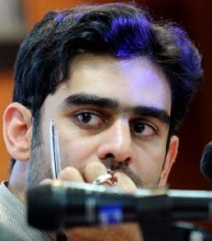 آیا باقی ماندن تحریم ها برای دولت مهم است؟