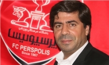 نژادفلاح:مزایده هرچه باشد من مدیرعاملم قائممقام باشگاه پرسپولیس گفت: در زمان کادر فنی قبلی در پرسپولیس انسجام تیمی را نمیدیدم و مشخص شد ما نیازمند یک مربی هستیم که به پرسپولیس شأن و شخصیت بدهد.