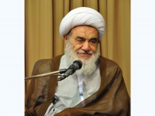 بر اساس گواهي قرآن کريم، ترديدي وجود ندارد که توبه، انسان را به بهشت رهنمون مي‌کند. حتي اگر فرد، گناهان بسيار بزرگي مرتکب شده يا بسيار به خودش و ديگران ظلم کرده باشد، بايد يقين داشته باشد که در صورت توبه حقيقي، جايگاه ابدي او بهشت خواهد بود. زيرا ذات باري‌تعالي به توبه‌کننده، وعده بهشت داده است و هرگز از وعده خود تخلّف نخواهد کرد.