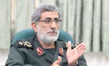 که همان اوایل که به عراق آمده بودند، با بعضی از شخصیت‌های عراقی مصاحبه و بعضی‌ها را دستگیر کردند و بردند و مدت‌ها با آن‌ها مصاحبه می‌کردند که چگونه می‌توان به امام زمانی که این‌ها این‌طور محکم پشتش هستند دسترسی پیدا کرد؟ سیستم محاسباتی این‌ها ظرفیت این را ندارد و این همان عاملی است که در میدان مبارزه‌ای وارد شده‌ایم و کاملاً می‌توانم بگویم میدان نابرابری است، ولی در همین میدان داریم جلو می‌رویم و تا الان موفق بودیم و بعد از این هم بدون تردید موفقیم.