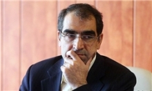 بسیج دانشجویی دانشگاه‌های علوم‌پزشکی تهران در نامه‌ای به وزیر بهداشت ضمن انتقاد از عملکرد ضعیف دولت در مقابله با سیاست‌های کاهش جمعیت خواستار اصلاح این قوانین و پیشگیری از بحران سالخوردگی و پیامدهای خطرناک آن در کشور شد.

