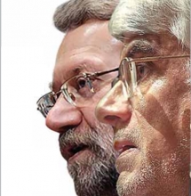  از نظر اصلاح طلبان به کسانی که روزی به خواستگاه فکری و اجتماعی خود پشت کرده اند و برای حفظ قدرت به جمع اصلاحات پیوستند هیچ اعتمادی نیست؛ چرا که احتمال دارد همین افراد روزی برای حفظ قدرت پشت کردن به اصلاحات را لازم ببینند.