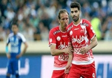 برد 4-2 تیم پرسپولیس برای برانکو ارزشمندتر از همه بود ورکوردهای زیادی را برای این تیم ثبت کرد.