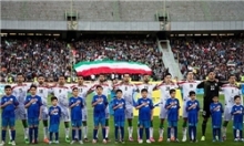 ایران - استرالیا / تکرار بازی تاریخی! تیمهای ملی ایران و استرالیا در دیداری تدارکاتی در اروپا با هم دیدار میکنند.