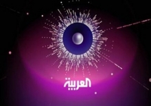 شبکه سعودی العربیه در پی بروز بزرگترین بحران مالی در تاریخ خود، کارمندانش را اخراج می کند.