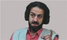 چرایی عدم اعتماد بازار به سیاست ضد رکود یک استاد اقتصاد گفت: انجام سه اقدام افزایش مالیات، افزایش قیمت حاملهای انرژی و افزایش دستمزد باید به بعد از خروج از رکود موکول میشد، چون همگی ماهیت انقباضی دارند.