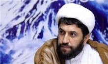 کارشناس الگوی اسلامی ایرانی پیشرفت با تشریح اینکه امام پایه‌گذار یک نظم جدیدِ مدنی و اجتماعی هستند، گفت: ایده رهبر معظم انقلاب در طرح مدل الگوی اسلامی ــ ایرانی پیشرفت، شرح تفصیلی نظام‌سازی اجتماعی مبتنی بر دین است.