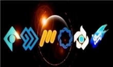 معاونت سیما با بیش از 50 فیلم سینمایی، تلویزیونی و انیمیشن، روزهای چهارشنبه، پنجشنبه و جمعه 17،16و 18 تیرماه مصادف با عید سعید فطر و تعطیلات آخر هفته، با مخاطبان خود همراه خواهد شد.