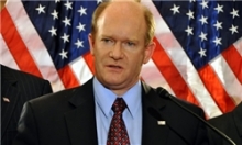 سی و پنج نفر از قانونگذاران هر ۲ حزب آمریکا در نامه‌ای به رئیس‌جمهور کشورشان تشدید تحریم‌ها علیه ایران را خواستار شدند.