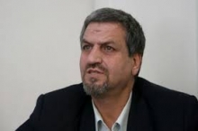 نماینده مردم تهران از عدم تشکیل جلسات شورای ساماندهی امور پایتخت توسط دولت یازدهم در سه سال گذشته انتقاد کرد.