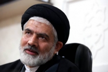وقتی ثروت اندوزی و مال روی مال گذاشتن ارزش مکاتبی می شود که داعیه رساندن بشر به ساحل آرامش را دارند، تنها راه بطلان جادوی آنها ارائه نسخه اصیل و بی بدیلی است که خداوند برای بشر به ارمغان فرستاده است. این یعنی اسلام و قرآن که به عنوان دین خاتم و معجزه جاویدان راه بهره مندی بهینه و مفید از همه مواهب الهی را نشان داده اند.
