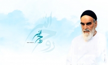 سوم خرداد 1361 و پس از اعلام پیروزی رزمندگان اسلام و فتح خرمشهر حضرت امام خمینی (ره) پیامی خطاب به ملت ایران در تجلیل از  رزمندگان اسلام و تبریک فتح خرمشهر صادر کردند.