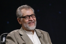 سری هفتم از برنامه تلویزیونی «راز» با اجرای نادر طالب زاده در شب های ماه مبارک رمضان به روی آنتن شبکه چهار سیما می رود.