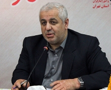 
رئیس فدراسیون ورزش‌های جانبازان و معلولین با وجود انتخابش به این سمت، به فعالیت در پست قبلی خود ادامه می‌دهد.
