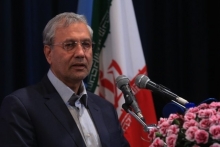 وزیر تعاون، کار و رفاه اجتماعی گفت: بیش از ۳ میلیون نفر برای داشتن شغل درخواست داده بودند که نتوانستیم جذب کنیم و دوره انتظار شغل در کشور به ۱۰ سال رسیده است.