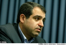 مدیر مسئول روزنامه "شرق" که روز شنبه (هشتم اردیبهشت ماه) در شهر مشهد بازداشت شده بود، علت و شرایط بازداشت خود را تشریح کرد.