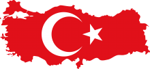 ترکیه سفرای خود را از آمریکا و سرزمین اشغالی فراخواند دولت ترکیه متعاقب کشتار مردم بی گناه فلسطین در نوار غزه، سفرای خود در واشنگتن و تل آویو را برای «مشاوره و رایزنی» فراخواند.
