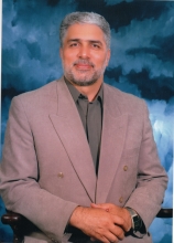 زمان و مکان تشییع قاسم افشار گوینده پیشکوست صدا و سیما اعلام شد.