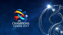 مراسم قرعه کشی مرحله یک چهارم نهایی لیگ قهرمانان آسیا برگزار شد.
