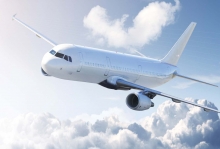 با نزدیک‌شدن به تعطیلات چندروزه، نرخ بلیت پروازهای داخلی در حال اوج‌گیری است. قیمت پرواز تهران ــ‌بوشهر از مرز نیم‌میلیون تومان عبور کرده و بلیت پرواز تهران ــ‌کیش نیز ۶۱۵هزار تومان فروخته می‌شود.
