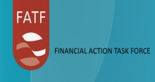 بیانیه بسیج دانشجویی درباره «FATF»
شورای تبیین مواضع بسیج دانشجویی کشور با صدور بیانیهای تاکید کرد: دولت خیال رفع تحریمها با انجام تعهداتی مانند FATF را از خود دور کند.