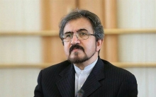 خبر مذاکره ایران و رژیم صهیونیستی تکذیب شد سخنگوی وزارت امورخارجه خبرسازیها درباره مذاکره غیرمستقیم ایران و رژیم صهیونیستی در اردن را تکذیب کرد و گفت: در بحبوحه خیانت برخی کشورهای عربی به آرمان فلسطین این خبرسازیها برای انحراف افکار عمومی است.