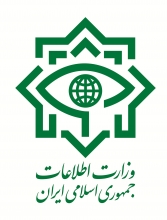 رئیس دفتر رئیس جمهور گفت: وزارت اطلاعات را مامور کرده ایم تا موضوع مدیران دو تابعیتی را پیگیری کند تا اگر مدیران دولتی چنین وضعی دارند سریعاً عکس العمل نشان دهیم.