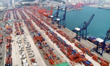 طی دو ماهه نخست سال‌جاری بیش از ۳ هزار دستگاه انواع خودرو سواری وارد کشور شد.